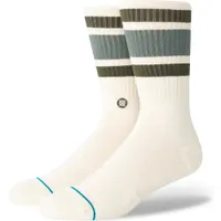 Stance Boyd Crew Sock