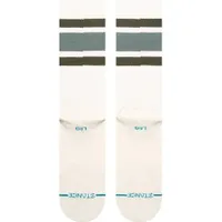 Stance Boyd Crew Sock