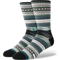 Stance Baron Crew Socks