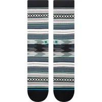 Stance Baron Crew Socks