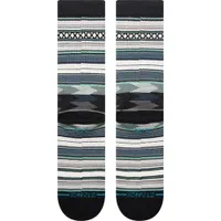 Stance Baron Crew Socks