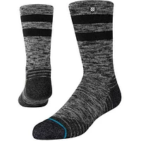 Stance Camper Crew Sock