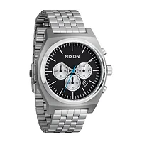 Nixon Time Teller Chrono