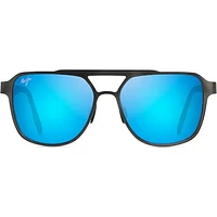 Maui Jim 2nd Reef