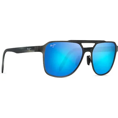 Maui Jim 2nd Reef