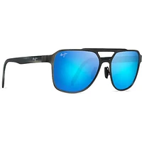 Maui Jim 2nd Reef