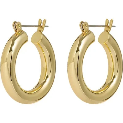 Luv Aj Baby Amalfi Tube Hoops