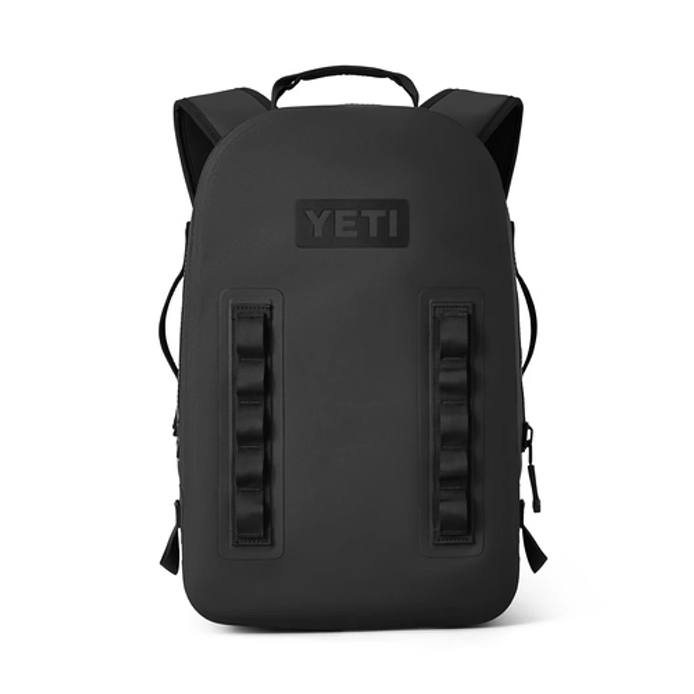 YETI Panga Backpack 28L