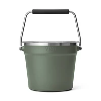 YETI Rambler Beverage Bucket