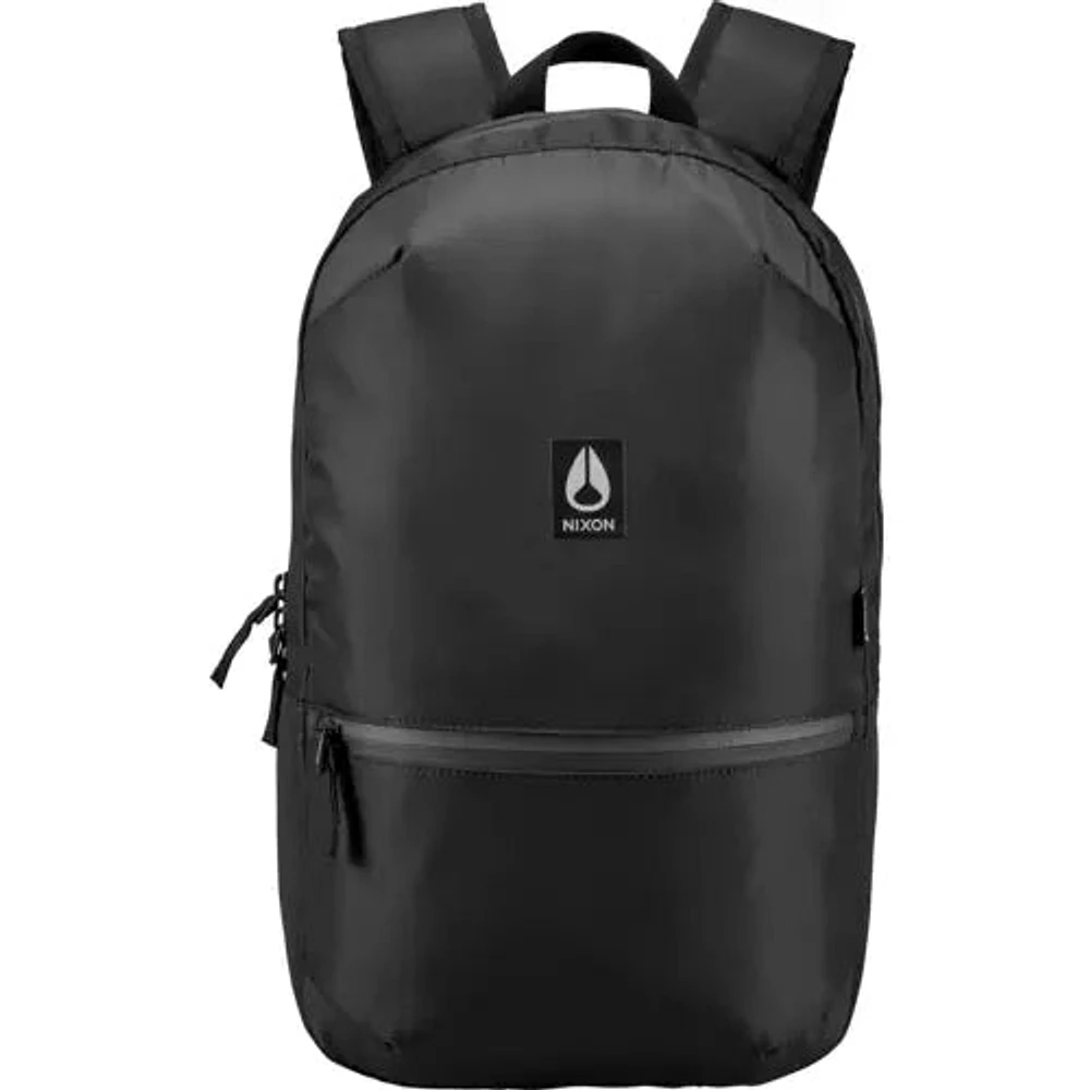 Nixon Day Trippin' Backpack