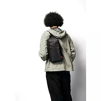 Nixon Syndicate Sling Bag