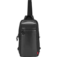 Nixon Syndicate Sling Bag