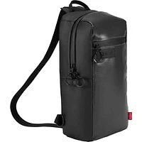 Nixon Syndicate Sling Bag