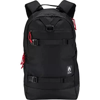 Nixon Ransack Backpack II