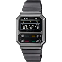 CASIO A100WEGG-1A