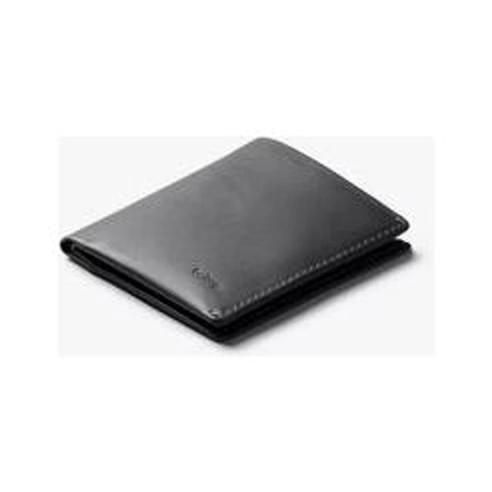 Bellroy Note Sleeve Wallet