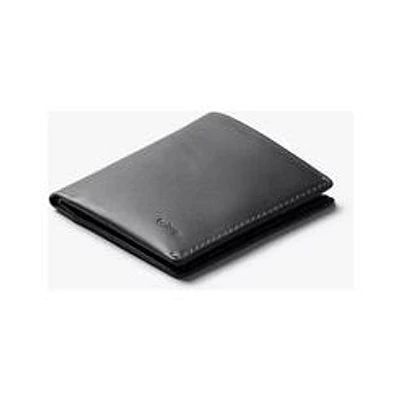 Bellroy Note Sleeve Wallet