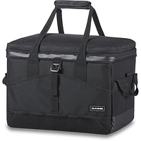 Dakine Cooler 50L