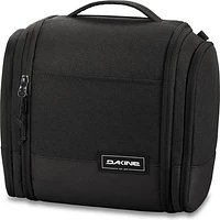 Dakine Daybreak Large Travel Kit