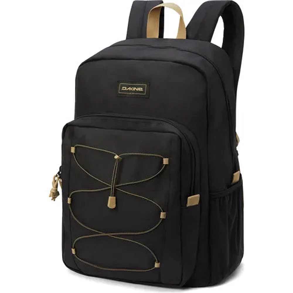 Dakine Educated Backpack