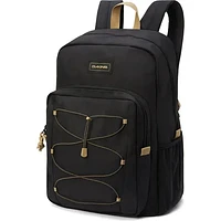 Dakine Educated Backpack