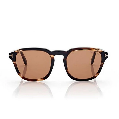 Tom Ford Avery