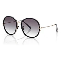 Tom Ford Hunter