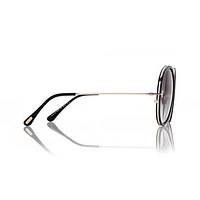 Tom Ford Hunter