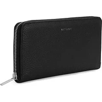 Matt & Nat CENTRAL Vegan Wallet - Purity