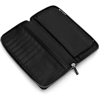 Matt & Nat CENTRAL Vegan Wallet - Purity