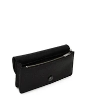 Matt & Nat Note Vegan Wallet - Purity