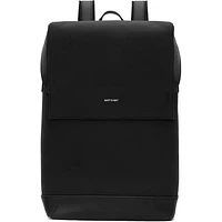 Matt & Nat HOXTON Vegan Backpack - Canvas