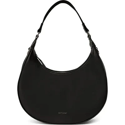 Matt & Nat SERENA Vegan Hobo Bag - Sol