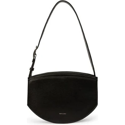 Matt & Nat Jenine Vegan Shoulder Bag - Vintage