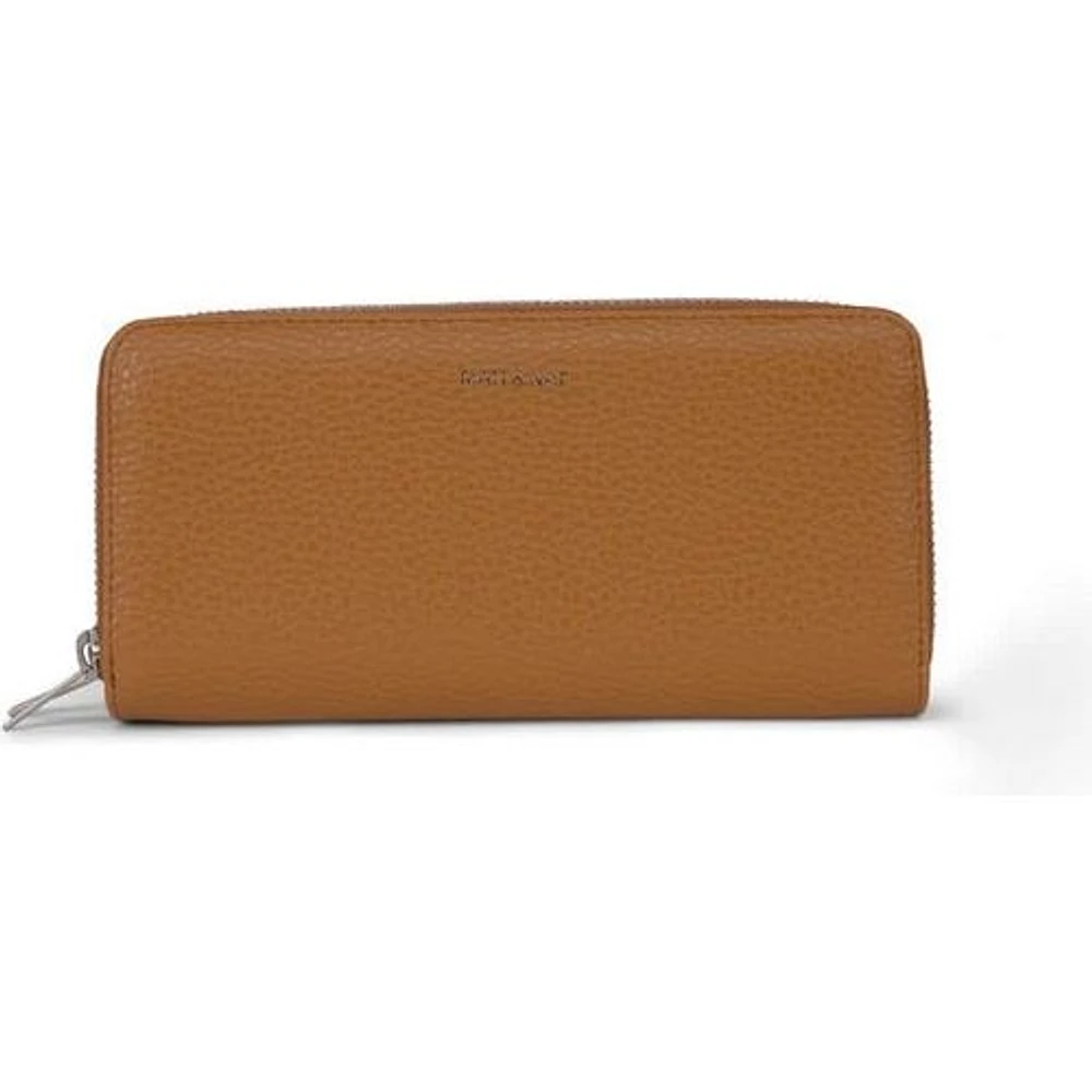 Matt & Nat Sublime Wallet - Purity