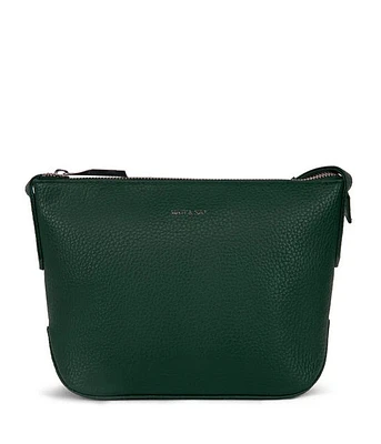 Matt & Nat Sam Vegan Crossbody Bag - Purity