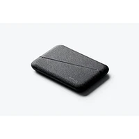 Bellroy Flip Case Second Edition