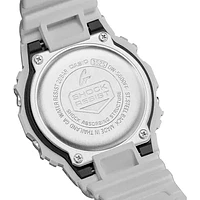 G-Shock DW5600FF-8 Forgotten Future Series Watch