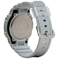 G-Shock DW5600FF-8 Forgotten Future Series Watch