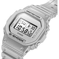 G-Shock DW5600FF-8 Forgotten Future Series Watch