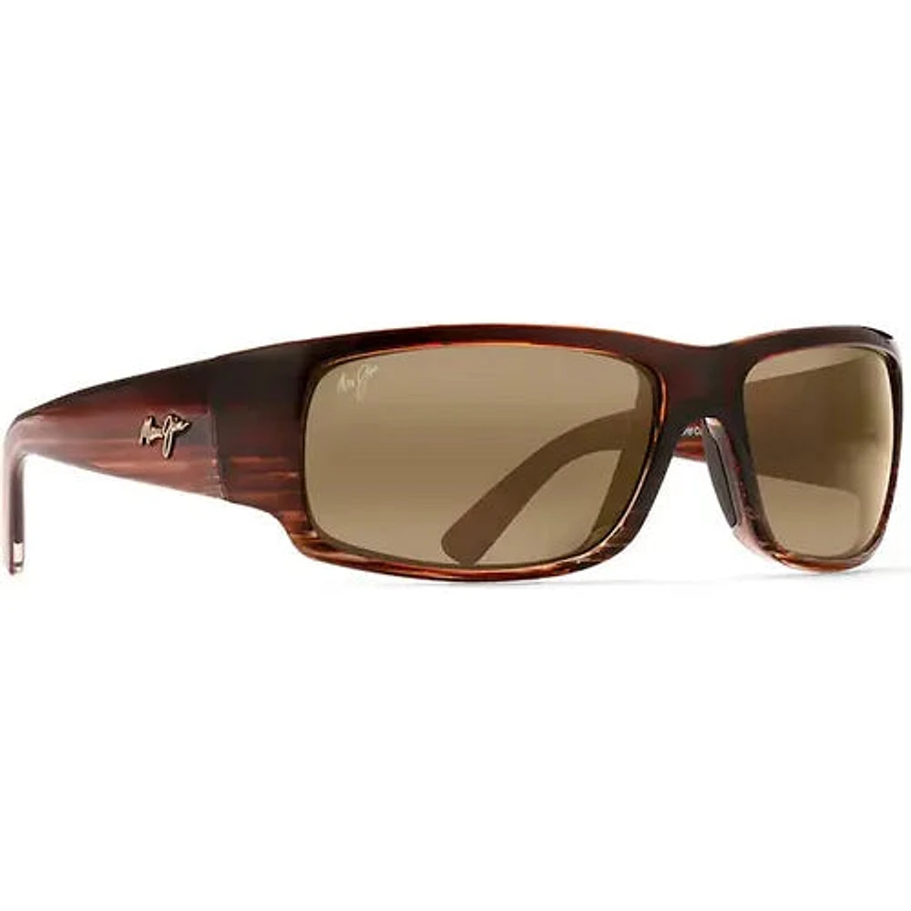 Maui Jim World Cup