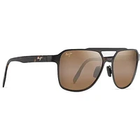 Maui Jim 2nd Reef