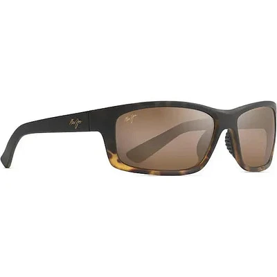 Maui Jim Kanaio Coast