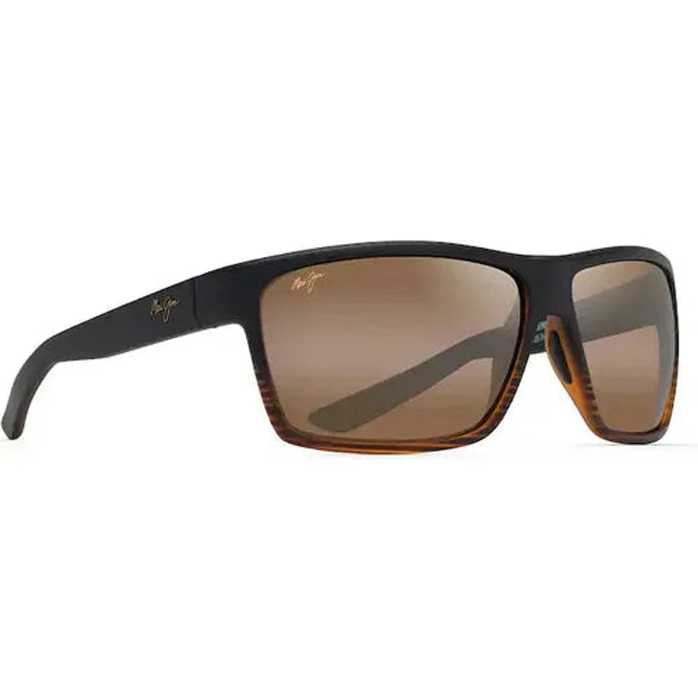 Maui Jim Alenhuihaha