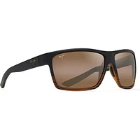 Maui Jim Alenhuihaha