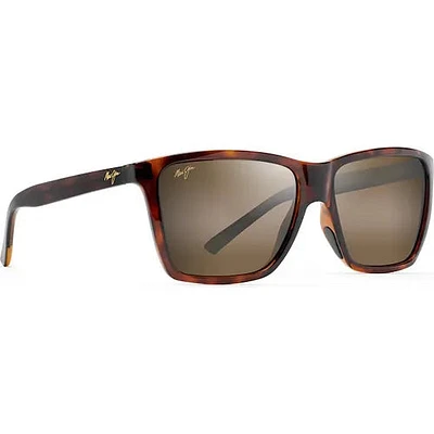 Maui Jim Cruzem