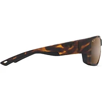 Maui Jim Amberjack