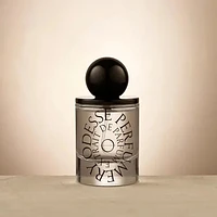 Odesse Spray Perfume