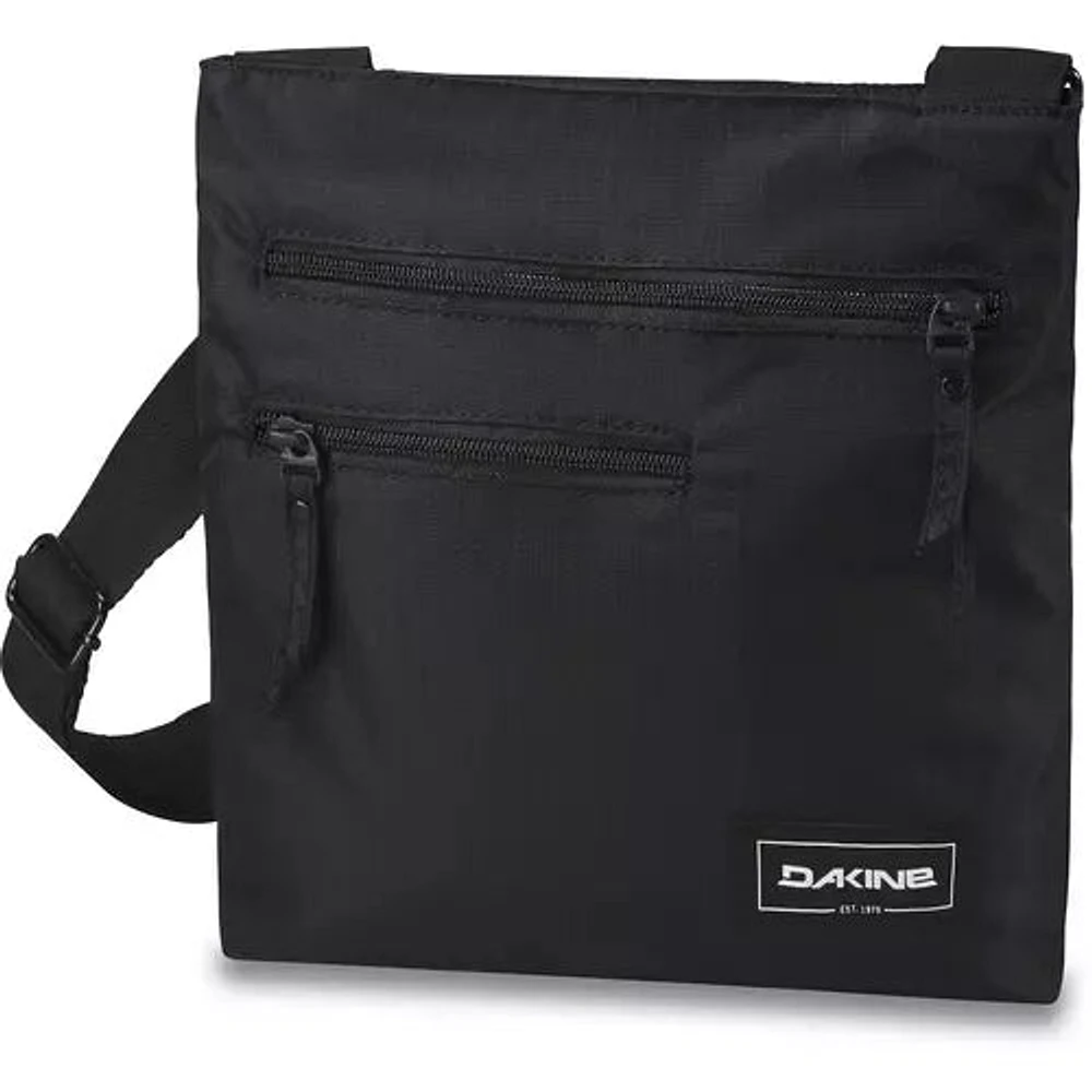 Dakine Jo Jo Crossbody Bag