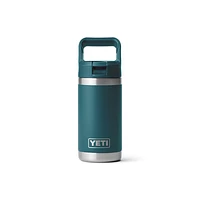 YETI JR 355 ml Kids Water Bottle